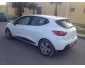 Voiture clio 4 annee 2013 Tunisie 4 Tunisie Voiture clio 4 annee 2013 Tunisie 4