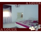 Appartement tout neuf à louer à Ben-Arous 