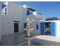 Maison à Midoun djerba 