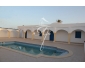 Riad Chahrazed à vendre à djerba 