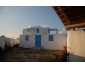 Maison à Midoun djerba 