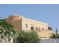 Maison d'hôte à vendre à djerba  4