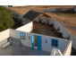 Maison à Midoun djerba 