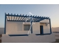Riad Chahrazed à vendre à djerba  2