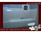 Appartement tout neuf à louer à Ben-Arous  3