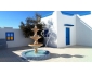 Maison traditionnelle à vendre à djerba : Dar Elpharo