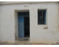 Maison djerba :  Houch Zm 3