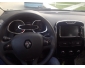 Voiture clio 4 annee 2013 Tunisie 2 Tunisie Voiture clio 4 annee 2013 Tunisie 2