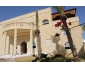 Maison d'hôte à vendre à djerba  3