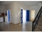 Maison traditionnelle à vendre à djerba : Dar Elpharo 2