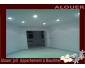 Appartement tout neuf à louer à Ben-Arous  2