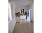 Maison traditionnelle à vendre à djerba : Dar Elpharo 4