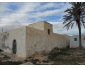 Maison djerba :  Houch Zm