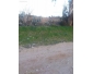 Terrain a vendre a Hammamet 2