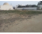 Terrain à sidi zayed djerba à vendre  3