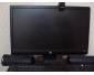 ordinateur bureau HP 