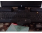 ordinateur bureau HP  2