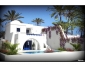 Terrain à sidi zayed djerba à vendre  4