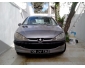 Voiture Voiture occasion 206 essence à vendre  Tunisie 3 Tunisie Voiture Voiture occasion 206 essence à vendre  Tunisie 3