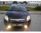 vente voiture grande punto evo