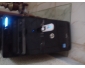 ordinateur bureau HP  3