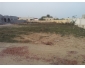 Terrain à sidi zayed djerba à vendre  2