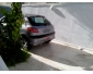 Voiture Voiture occasion 206 essence à vendre  Tunisie 2 Tunisie Voiture Voiture occasion 206 essence à vendre  Tunisie 2