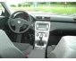 Voiture wolswagen passat Tunisie 2