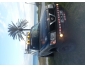 Voiture Voiture occasion Nissan Patrol Y61 à vendre  Tunisie 2