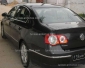 wolswagen passat