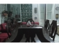 Vente table et 6 chaises en bois massif  2 Tunisie Vente table et 6 chaises en bois massif  2