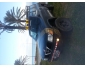 Voiture occasion Nissan Patrol Y61 à vendre 