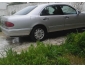 Voiture occasion Mercedes E220 CDI à vendre 
