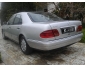 Voiture Voiture occasion Mercedes E220 CDI à vendre  Tunisie 2