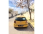 Voiture Taxi Wolkswagen polo 6 à vendre à Tunis  Tunisie 2