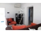 Residence Palmiers ; appartement C1 à vendre à Djerba  2