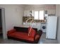 Residence Palmiers ; appartement C1 à vendre à Djerba  3