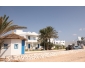 Residence Palmiers ; appartement C1 à vendre à Djerba 