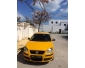 Voiture Taxi Wolkswagen polo 6 à vendre à Tunis  Tunisie 3