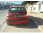Voiture occasion à vendre citroen C3 en très bon état 