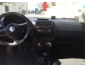 Voiture Taxi Wolkswagen polo 6 à vendre à Tunis  Tunisie 4