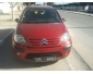 Voiture Voiture occasion à vendre citroen C3 en très bon état  Tunisie 2