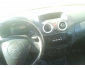 Voiture Voiture occasion à vendre citroen C3 en très bon état  Tunisie 3