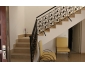 villa luxueuse Chams 3 à vendre à djerba  3