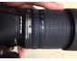 NIKON D3100 état neuf 3