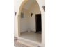 villa luxueuse Chams 3 à vendre à djerba  4
