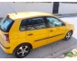 Taxi Wolkswagen polo 6 à vendre à Tunis 