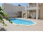 villa luxueuse Chams 3 à vendre à djerba  2