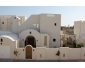 villa luxueuse Chams 3 à vendre à djerba 