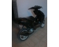 Scooter nitro 50 occasion à vendre 3